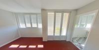 Location Appartement Lyon-3eme-arrondissement 69