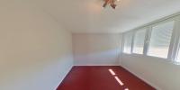 Annonce Location Appartement Lyon-3eme-arrondissement