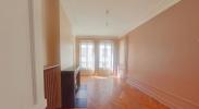 Location Appartement Lyon-7eme-arrondissement 69