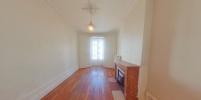 Annonce Location 2 pi�ces Appartement Lyon-7eme-arrondissement