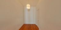 Louer Appartement 64 m2 Lyon-7eme-arrondissement