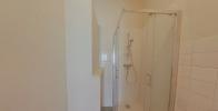 Louer Appartement Lyon-7eme-arrondissement Rhone
