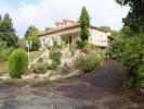 Vente Maison Villeneuve-sur-lot  47300 6 pieces 150 m2