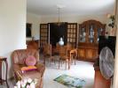 Acheter Maison 150 m2 Villeneuve-sur-lot