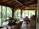 Acheter Maison Villeneuve-sur-lot Lot et garonne