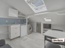 Annonce Vente Appartement Charenton-le-pont