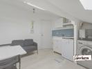 Acheter Appartement 27 m2 Charenton-le-pont