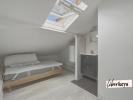 Acheter Appartement Charenton-le-pont Val de Marne