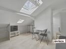 Acheter Appartement Charenton-le-pont 128500 euros