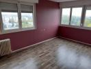 Location Appartement Metz 57