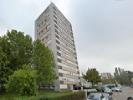 Louer Appartement 66 m2 Metz