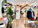 For rent Commercial office Hyeres 83400 65 m2