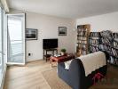 Vente Appartement Schiltigheim  67300 3 pieces 65 m2