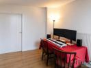 Acheter Appartement Schiltigheim 235000 euros