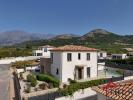 For sale House Calenzana  20214 107 m2 5 rooms