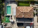 House CALENZANA 