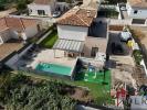 House CALENZANA 