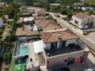 House CALENZANA 