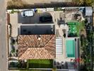 House CALENZANA 