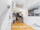Vente Appartement Paris-1er-arrondissement 75