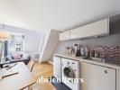 Annonce Vente Appartement Paris-1er-arrondissement