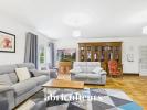 Annonce Vente 8 pi�ces Maison Ruaudin