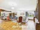 Acheter Maison 260 m2 Ruaudin