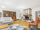 Acheter Maison Ruaudin Sarthe