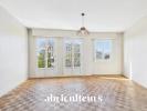 Acheter Appartement 70 m2 Saint-nazaire