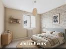 Acheter Appartement 43 m2 Tours