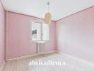 Acheter Appartement Tours Indre et loire