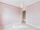 Acheter Appartement Tours 146900 euros