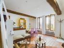 Annonce Vente 4 pi�ces Appartement Argenteuil