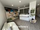 Vente Commerce Chateaudun 28