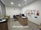 Acheter Commerce 575 m2 Chateaudun