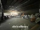Acheter Commerce Chateaudun 349000 euros