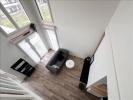 Annonce Location 2 pi�ces Appartement Cergy