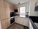Louer Appartement Cergy Val d'Oise