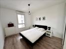 Louer Appartement Cergy 1309 euros