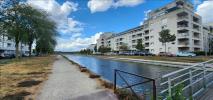 Location Appartement Creteil 94