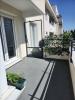 Annonce Location 2 pi�ces Appartement Creteil