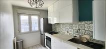 Louer Appartement Creteil Val de Marne