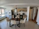 Location Appartement Saint-etienne 42