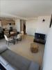 Annonce Location 5 pi�ces Appartement Saint-etienne