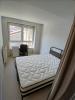 Louer Appartement Saint-etienne 1200 euros