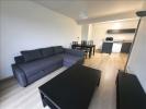 Location Appartement Rennes 35