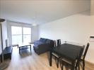 Annonce Location 3 pi�ces Appartement Rennes
