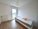 Louer Appartement Rennes 1000 euros
