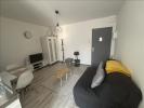 Annonce Location Appartement Reims