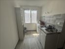 Louer Appartement 20 m2 Reims
